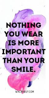 Quotes About Fashion Quote Inspiration Amazing Quotes That Will Make You Smile Smile Quotes Amazing Quotes Inspirational Quotes