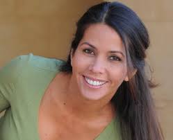 Saving Hope and Stargate SG-1 References