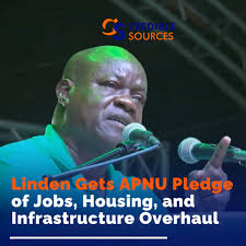 Ghanaian gospel singer and preacher Sonnie Badu has criticized the current  government, labeling it a failure, and urged Ghanaians to consider the high  cost of living when voting