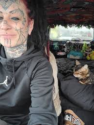 Stay sober for another day.