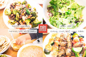 Since 1 december 2018 zoes kitchen and aa have teamed up to introduce a new food for sale menu for customers in main cabin on us domestic flights. Healthy Family Meals On The Go From Zoe S Kitchen Cute Little Dallas Petite Fashion Blogger