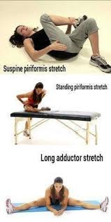Pin On Ab Workout