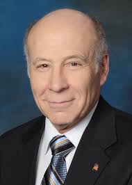 2016 Elect Wizwer Judge