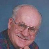 Paul Dennison Poston Sr. Obituary December 5, 2012
