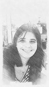 Amor por las infancias es sinónimo de Pediatría 🧸🎈 👉🏼¡Hoy se celebra el  #DíaDeLaPediatría! y queremos saludar a todos los/las pediatras que forman  parte de nuestra Clínica, tanto en la atención ambulatoria