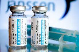 Vacina covid janssen | tudo o que você precisa saber (johnson&johnson)a vacina da janssen (johnson & johnson) chegará ao brasil em breve. Rio De Janeiro Vai Vacinar Toda Populacao Adulta De Ilha Grande No Final De Semana Jovem Pan