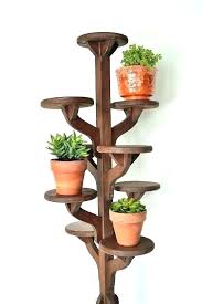 Wall Mounted Plant Shelves Indoor Wall Plant Pots Indoor Plant Stands Indoor Hanging Plant Stand Wood Plant Stand Indoor Indoor Plant Shelves Indoor Plant Wall