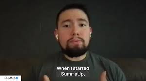 SummaUp