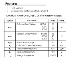 Was ist ein bipolartransistor npn transistor pnp transistor electronic components amp bipolartransistor compon lehrer planer elektronik elektroniken from i.pinimg.com. Bipolartransistor Bc546 Zu 92 Buy Bipolartransistor Bipolartransistor Bc546 Bipolartransistor Zu 92 Product On Alibaba Com