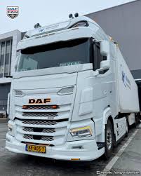 Image result for Euroblauw 1999 DAF