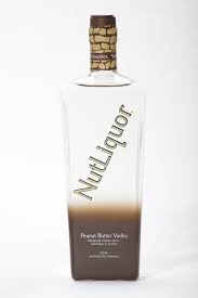 The burnt karamel drink is made. Pin On Drinks