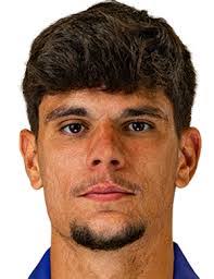 Alex Mendez's Instagram, Twitter & Facebook