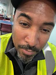 libra woman + aquarius man ??