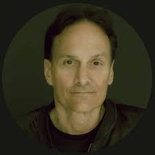 Bob Barenholtz's Instagram, Twitter & Facebook