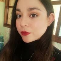 10+ perfiles de «Silvia Quiñones»