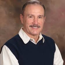 Vernon Beaty's Instagram, Twitter & Facebook