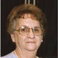 Charlotte Chronister's Instagram, Twitter & Facebook