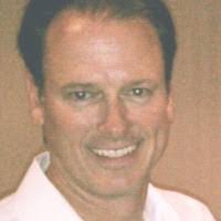 Dan Hoch's Instagram, Twitter & Facebook