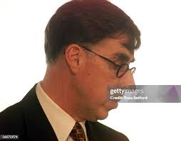 127 Graham Parry Stock Photos, High-Res Pictures, and Images