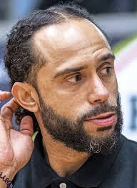 Basketballer der Saarlouis Sunkings feiern wichtigen Sieg gegen Tübiungen