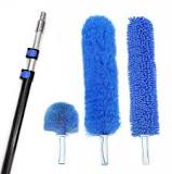 Comparing Feather Dusters and Microfiber Dusters: Which Is Better