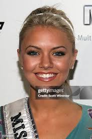 289 Bryant Blair Stock Photos, High-Res Pictures, and Images