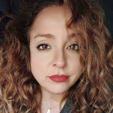 Muchos lo odian pero yo amo este clima.🌧️❤️