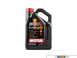 The rate of the education cess is announced by the government when the budget is announced for the year. Mot109776 8100 X Cess Gen2 Engine Oil 5w 40 5 Liter Turner Motorsport
