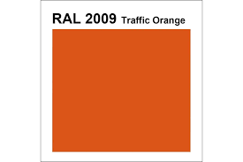 Image result for Orange 2009 Fleet