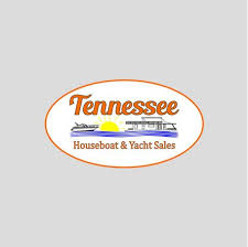 › houseboats for sale in tennessee and kentucky. Tennessee Houseboats Yacht Sales