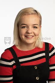 Studio-Session-16-10-19