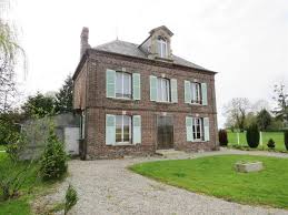 Promesse de vente entre particuliers. Comment Proceder Pour Vendre Sa Maison Entre Particuliers