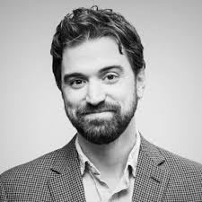 Doug Schatz's Instagram, Twitter & Facebook