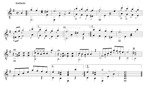 под небом голубым есть город золотой ноты для фортепиано Kartinki Po Zaprosu Kancona Gorod Zolotoj Noty Gitara Sheet Music Music