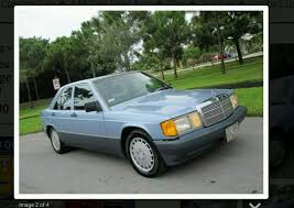 1991 Mercedes Benz 190e W201 Parts For Sale Mercedes Benz 190e Mercedes Mercedes Benz