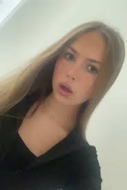 Imogen Houston Phillips