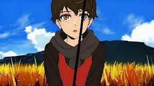 Pin On Anime