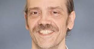 Obituary for Jon Roland Schuessler