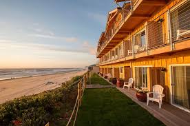 It is named after the county, which was named in honor of former u.s. Pelican Shores Inn Lincoln City Updated 2021 Prices