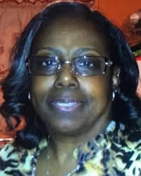 Irma DeRamus Obituary (2023)