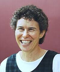 2016 Faculty & Staff Award Recipients