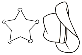 You can print or color them online at getdrawings.com for absolutely free. Sheriff Callie Coloring Pages Best Coloring Pages For Kids