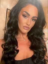 Introducing the 40 Under 40 Class of 2024