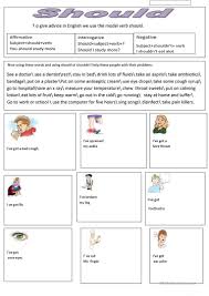 Health Problems And Remedies Worksheet Free Esl Printable Worksheets Made By Teachers Health Problems Health Subject And Verb