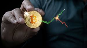 Bitcoin gold is a proposed fork to the bitcoin network to create a new blockchain. Bitcoin Es Wird Die Holle Losbrechen Seid Ihr Dafur Bereit R I P John Mcafee Der Aktionar
