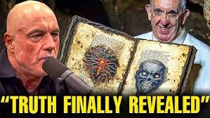 Stephanie Vining's Instagram, Twitter & Facebook