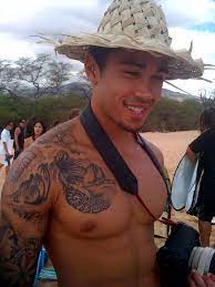 Pin On Tattoos