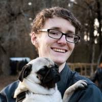 10+ "Andy Cade" profiles