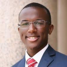 Last week, the NYU Entrepreneurial Institute kicked off our 13th (!!!)  annual NYU Summer Launchpad accelerator with 11 outstanding teams of  graduate and undergraduate founders from across…