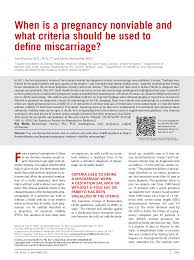 Https Www Fertstert Org Article S0015 0282 12 02236 4 Pdf